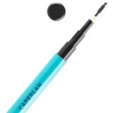 Olimp Sport Komplet firstfish 300 za ribolov s mesta | ePonuda.com