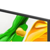 LG 86QNED86A3A MiniLED Smart TV sprejemnik | Shoptok.si