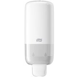 TORK Dispenzer za tečni sapun u peni Tork S4 beli 561500 | ePonuda.com