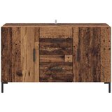  Kreveta Staro drvo 100 x 36 x 60 cm Konstruirano drvo | shoptok.hr