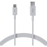ALLITY USB kabel AUC-03, USB-A/Lightning, 1m | Shoptok.si