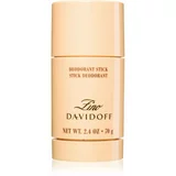 Davidoff Zino deodorant v stiku 75 ml za moške