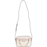 Michael Kors Ročne torbice 35S1GTTC9B-PWDBLSH Rumena | Shoptok.si