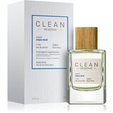 Clean Reserve Acqua Neroli parfumska voda uniseks 100 ml | Shoptok.si