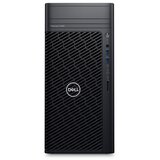 Dell Precision T3680 i7-14700 16GB 512GB SSD Radeon Pro W7500 8GB Win11Pro 3yr ProSupport