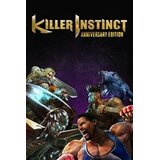  killer instinct: anniversary edition windows store key (pc) europe | Eponuda.com