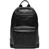 Versace Jeans Couture Nahrbtnik 75YA4B70 ZG128 899