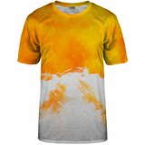 Bittersweet Paris Unisex's Mix T-Shirt Tsh Bsp854 | shoptok.hr