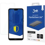 3mk HUAWEI P20 LITE - FLEXIBLEGLASS LITE, (22002282) Cene