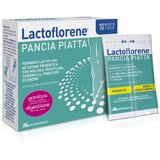 Lactoflorene probiotiki "pancia piatta" 10  sachets Cene