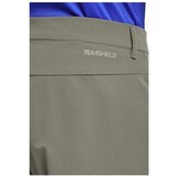Jack Wolfskin Pico Trial sarena | shoptok.hr