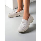 Resti Women's moccasins Rette | ePonuda.com