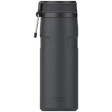 Stanley Iceflow Bottle Twist Flip 0,47 L Black 2.0 | shoptok.hr