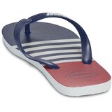 Havaianas TOP NAUTICAL Plava | shoptok.hr