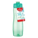 flasa za vodu origin 750ml green ( m872905 )