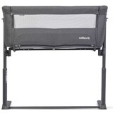 EUROCART colibro prenosivi krevetac nap onyx | ePonuda.com