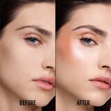 Dior Forever Glow Maximizer tekući highlighter nijansa 015 Peachy 11 ml | shoptok.hr