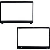  Ram Ekrana (B Cover / Bezel) za laptop Acer Aspire 3 A315-42 A315-42G A315-54 A315-54K ( 111896 ) | ePonuda.com