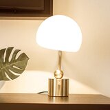  LED sijalica G120 E27/20W/230V 3000K - Aigostar | Eponuda.com