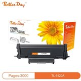 BetterDay toner TL-5120H BP5100dn,BP5100dw,BM5100adn,BM5100adw zam. kaseta za pantum 3k (sa cipom) | ePonuda.com