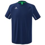 Erima Liga Star Tamno plava | shoptok.hr