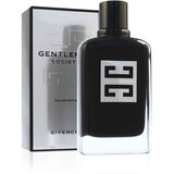 Givenchy Gentleman Society parfemska voda za muškarce 100 ml Cijene