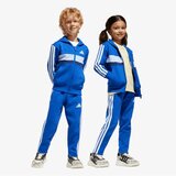 Adidas Lk 3s tib fl ts | ePonuda.com