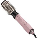 Remington Stajler AS5901 Coconut Smooth | Eponuda.com
