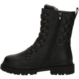 s.Oliver Čizme crna | shoptok.hr