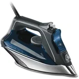 pegla Pro Master DW8221D1