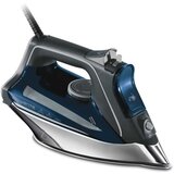 Rowenta pro master DW8221D1 | ePonuda.com