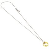 LORD OF THE RINGS Ogrlica s Prstenom iz Gospodara Prstenova | shoptok.hr