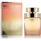 Parfem Wonderlust Eau de Voyage 100 ml parfumska voda za ženske | Shoptok.si