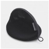Brabantia machine washable bra bag, black | shoptok.hr