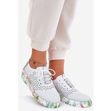 ARTIKER Boto Ladies Leather Wedge Shoes | Eponuda.ba