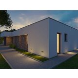  LED2 - LED Spoljašnje ugradno svetlo STEP IN LED/3W/230V IP54 | Eponuda.com