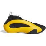 Adidas harden volume 8, muške patike za košarku, crna IG6589 | ePonuda.com