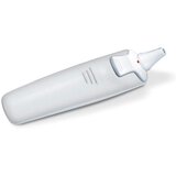 Beurer FT 58 termometer za groznicu uhu | shoptok.hr