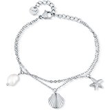 Vuch Noslyn Silver Bracelet u