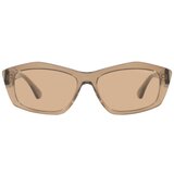 Emporio Armani ženske naočare za sunce ea 4187 506973