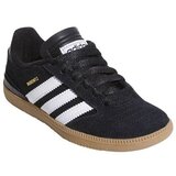 Adidas Busenitz J Crna | shoptok.hr