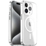 Apple Pro Clear Case with MagSafe | Eponuda.ba