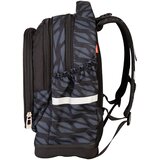 Target Ruksak superlight 2 face Wild 28617 | shoptok.hr
