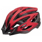  Kaciga CTM VENTE - L | shoptok.hr