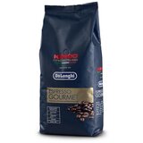 KIMBO gourmet kafa u zrnu 1kg | ePonuda.com