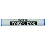 Toison, umetnički pastel, meki, kohinoor - odaberite nijansu berlin blue