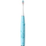 Oclean Kids Child Blue Cijene