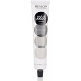 Revlon NUTRI COLOR filteri #1011 100 ml | shoptok.hr