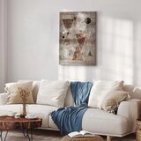  Slika - Horoscope (1 Part) Vertical 60x90 | shoptok.hr
