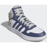 Adidas muške patike hoops 3.0 mid m IH0158